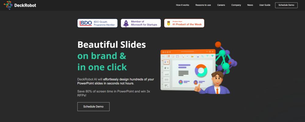 全网最全ai工具让ai为你工作,哪些工具可以进行ai绘画创作