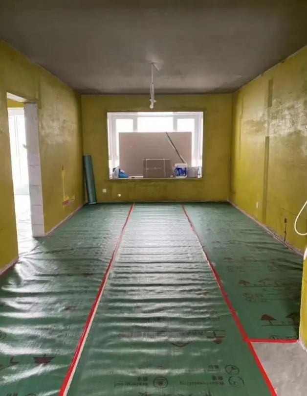 装修师傅20句必说的话,装修谈单破冰技巧60个话术