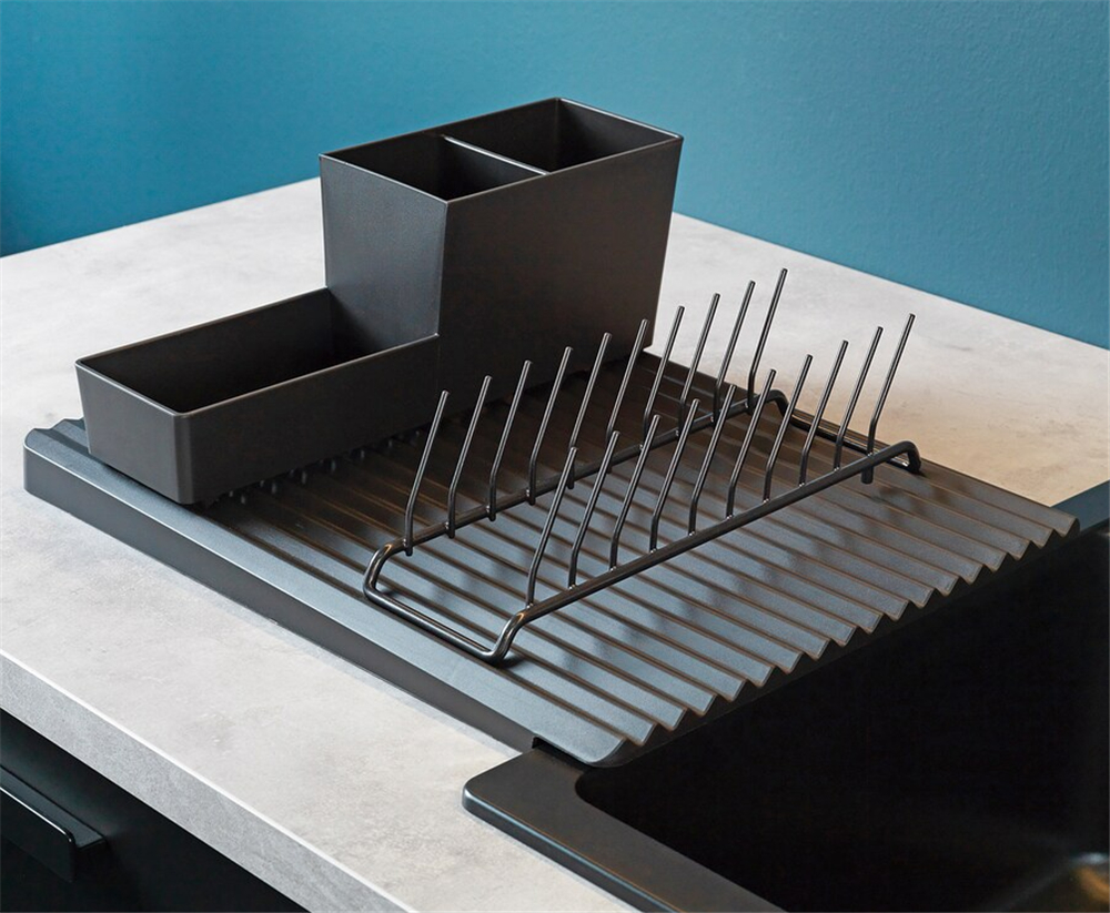 宜家最好用的东西推荐,宜家最值得买的小物件