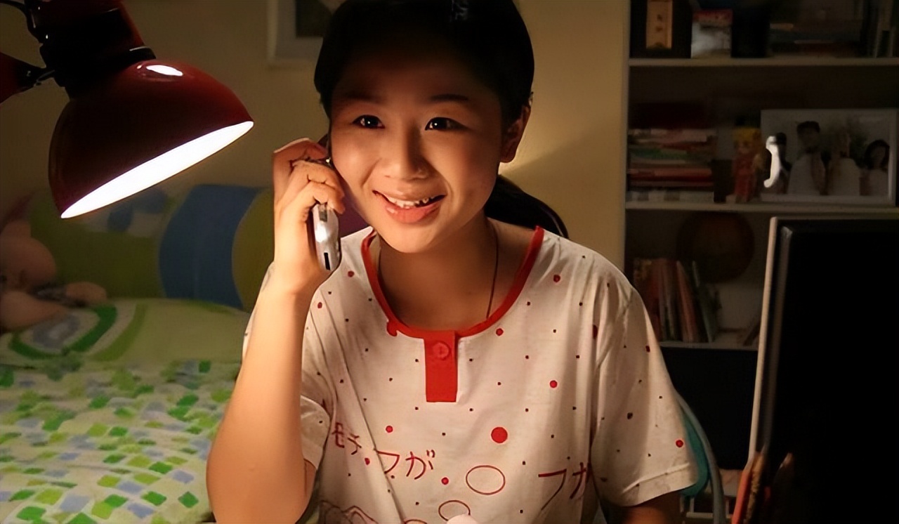 张一山与杨紫到底是友情还是爱情,张一山和杨紫到底是友情还是爱情