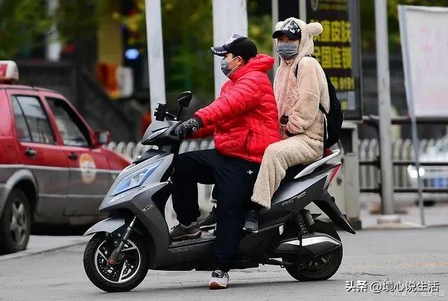 电动车72v60v有什么区别,电动车48v60v通用版特点