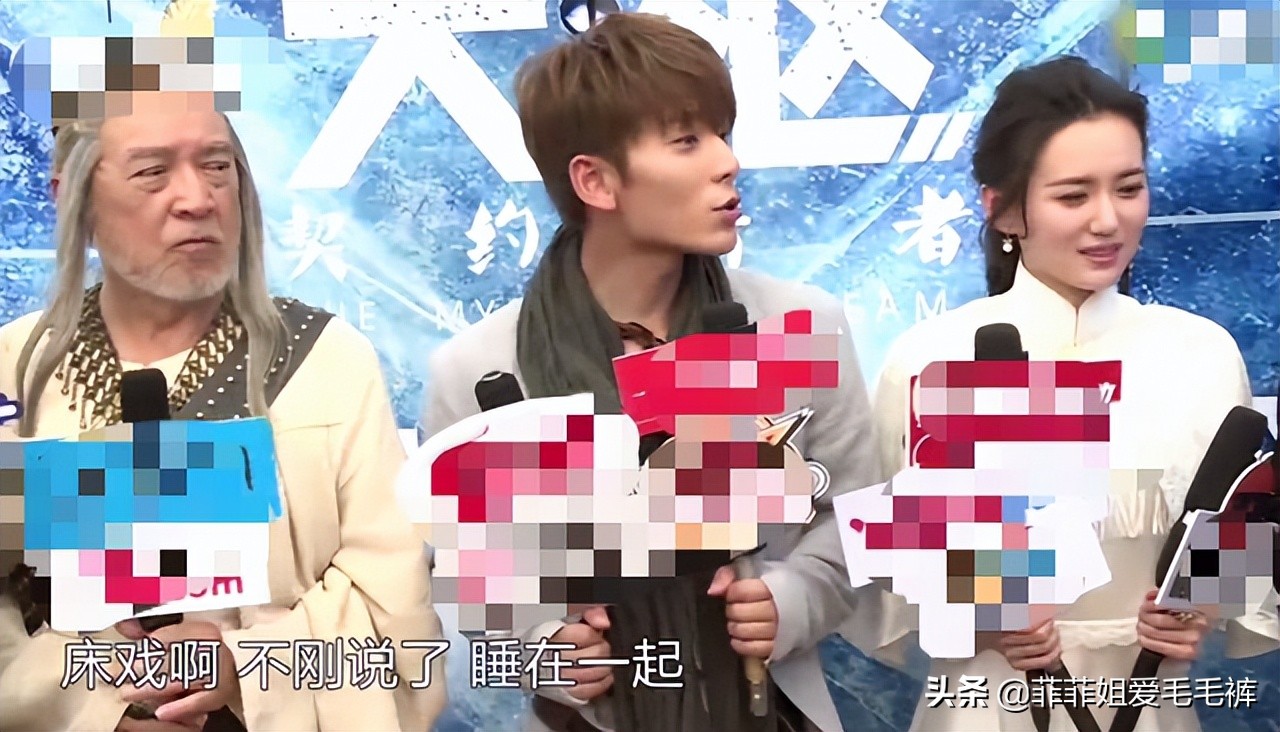 10年快男,10年快男陈翔