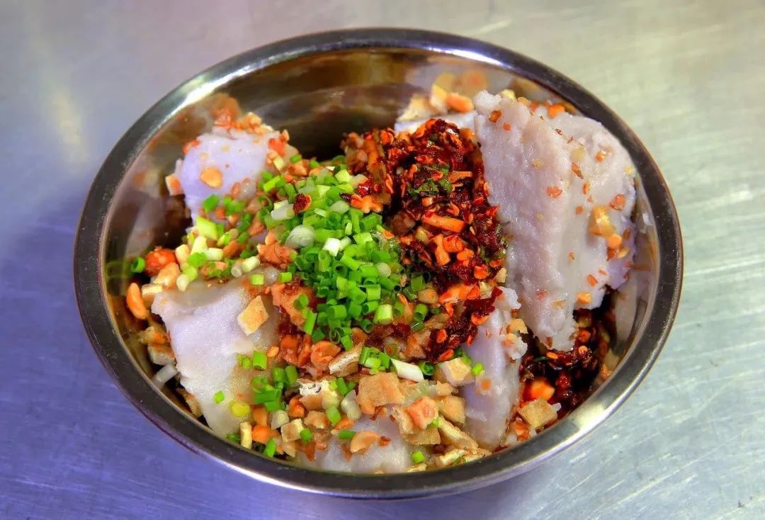 贵州村超哪里可以看回放,贵州村超去哪里看