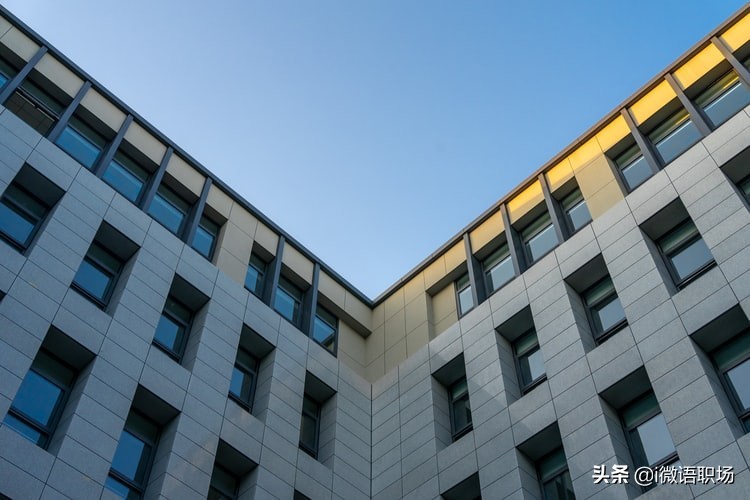 35岁左右职场人副业,没工作怎么找到职场中的兼职