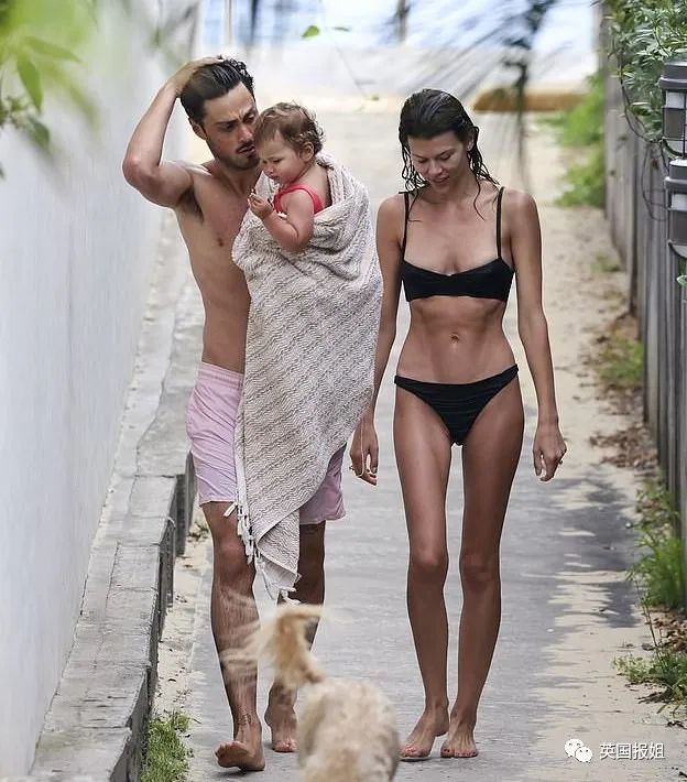 哈卷和泰勒为什么分手,维密超模糖糖坎蒂丝分手