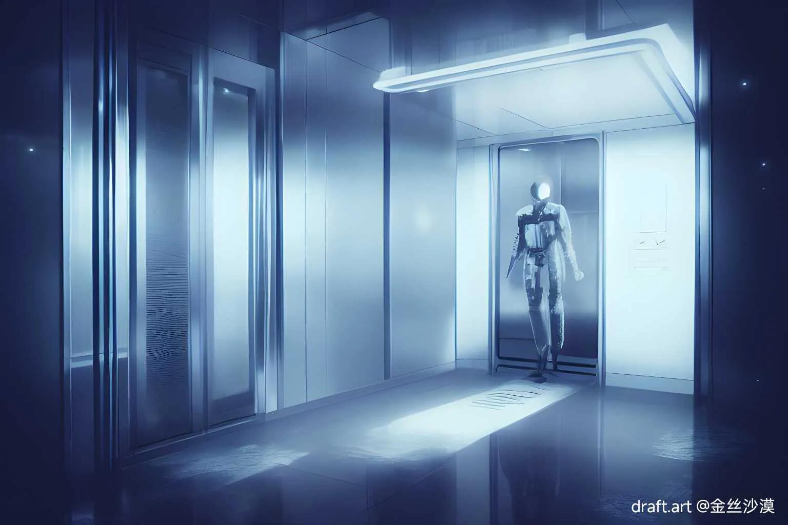 平行空间有必要开启吗,平行空间真的存在一模一样吗