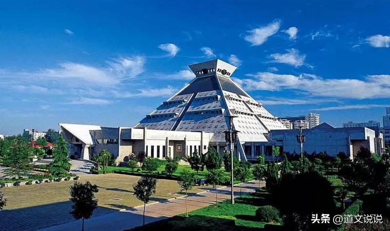 郑州现在旅游最佳去处推荐,郑州旅游值得去的地方