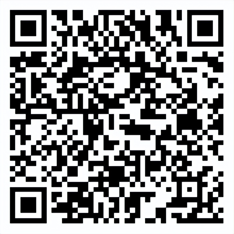 大连沈阳长春哈尔滨,哈尔滨长春沈阳大连