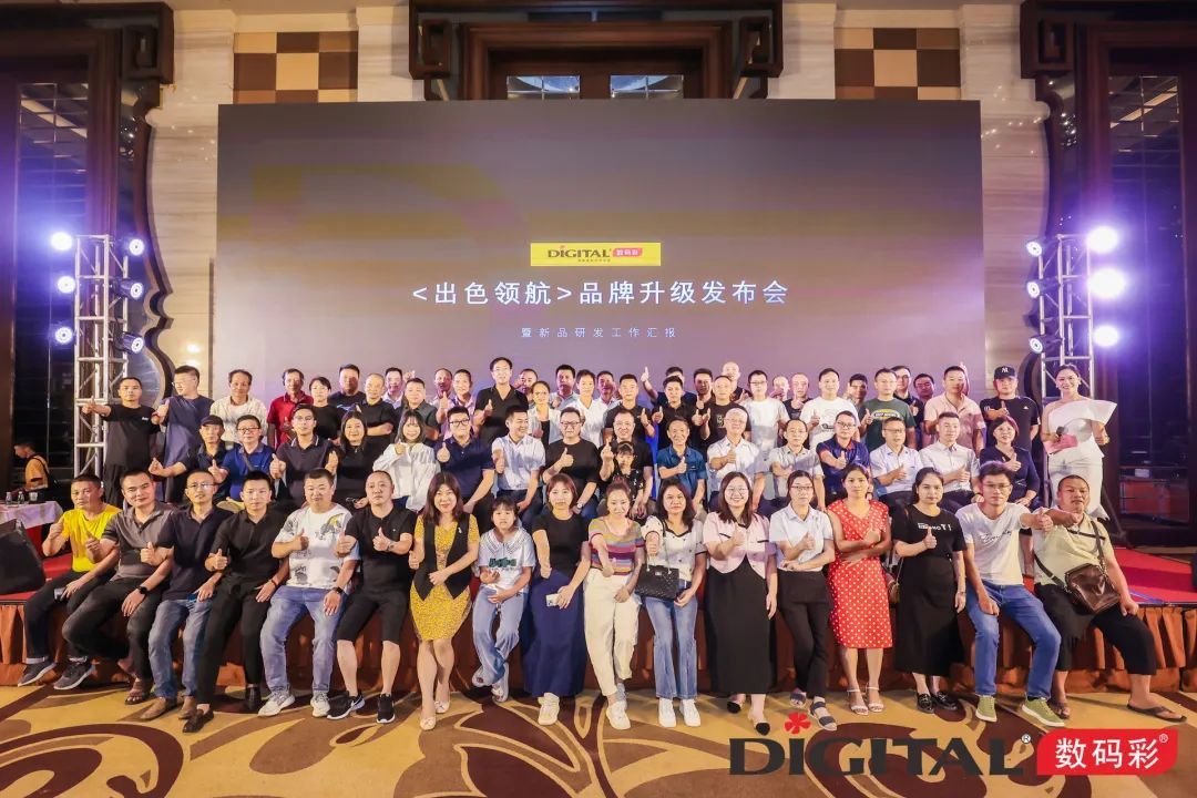 从视觉味觉听觉了解品牌营销,从产品创新到极致体验