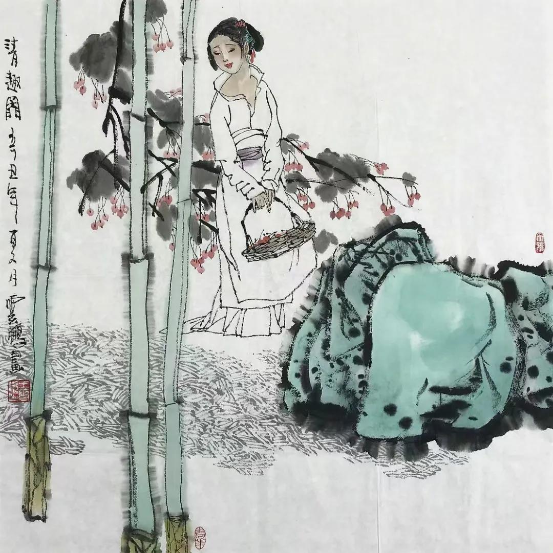 赵海旭夏德辉杜文裴秦胜水田娟王云鹏卢广华叶赫那拉昱桐韩和平