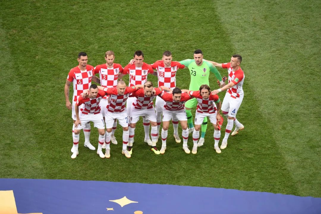 2022卡塔尔世界杯32强巡礼巴西,卡塔尔世界杯32强巡礼伊朗