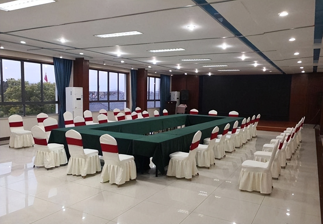 南京鹿园生态农庄,南京永宁鹿源生态农庄