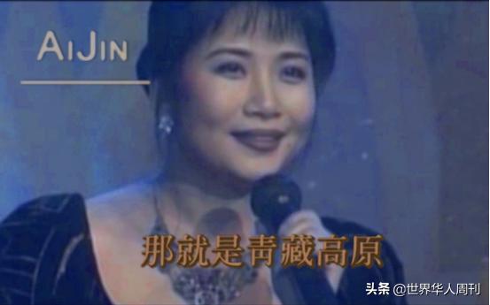 出家的李娜现在的状况,27岁走红34岁出家的李娜