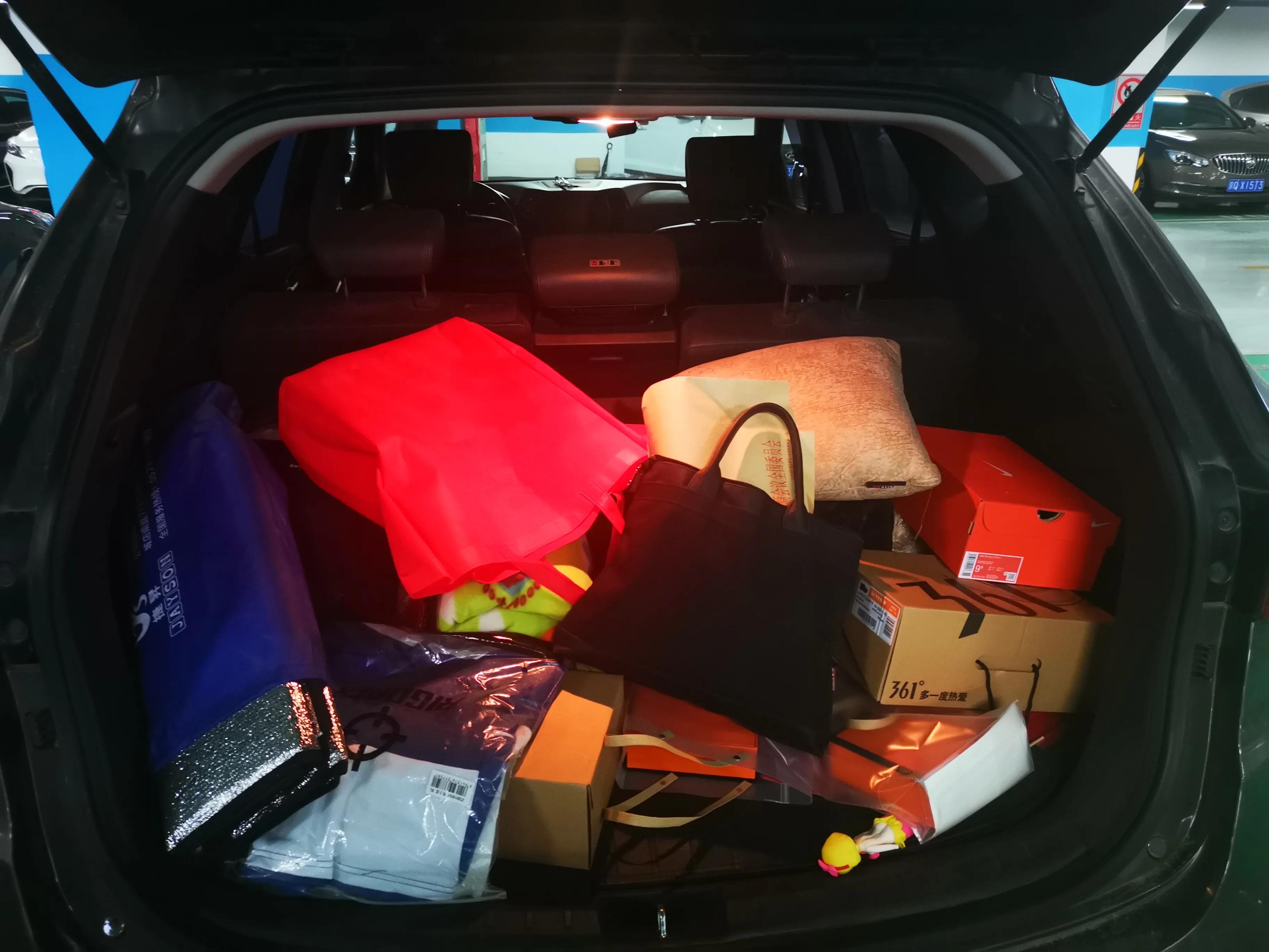 有的车你不知道被多少人开过,有些车其实拥有过就够了