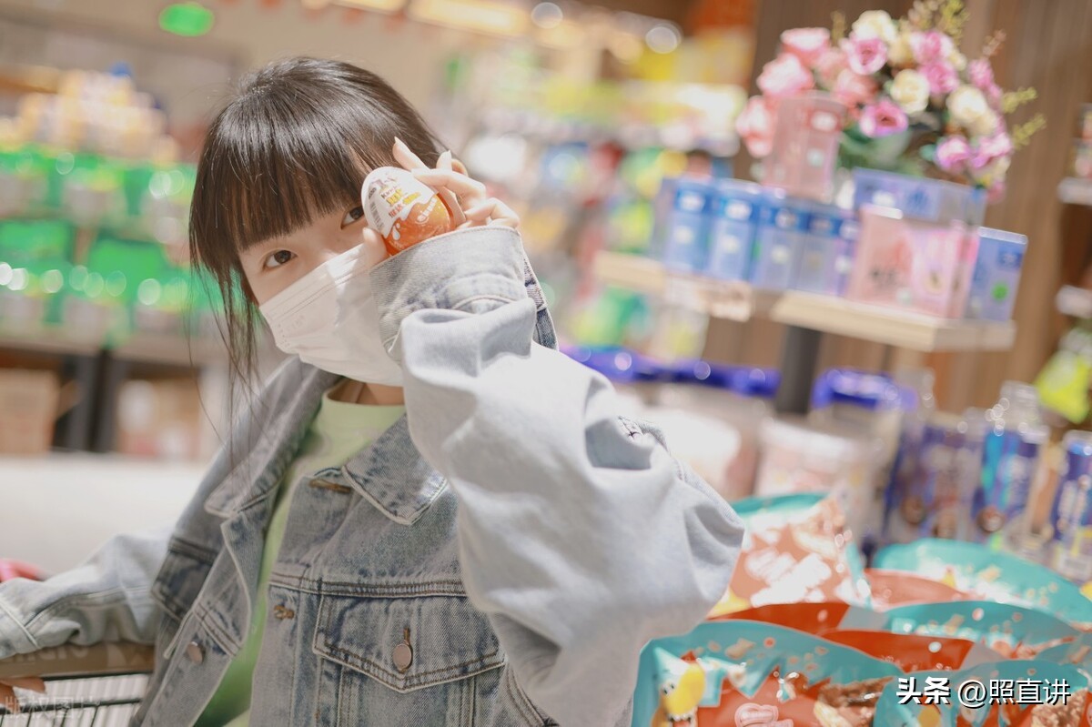 广州童装批发市场哪个最好,童装市场痛点及解决方案