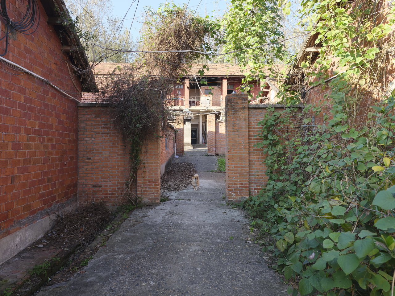 湖北三线厂名单9616厂,湖北化学纤维厂