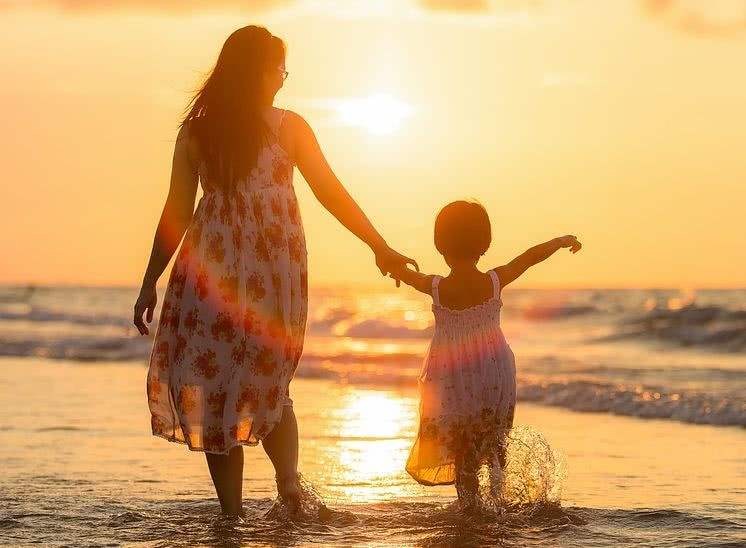 幼儿成语接龙100个必背口诀,3岁宝宝成语接龙怎么学