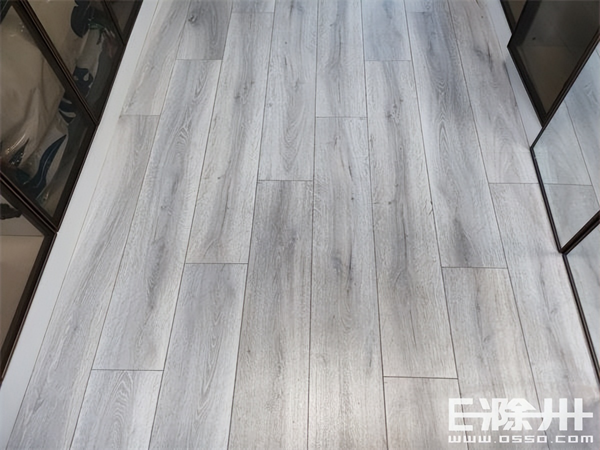 老客户的回访问题,老客户回访二次开发