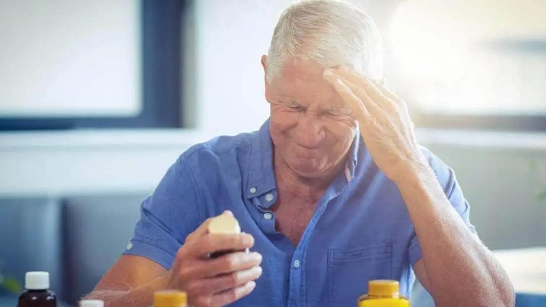 老年人心脏供血不足症状怎么调养,老年人心供血不足吃什么食物调养