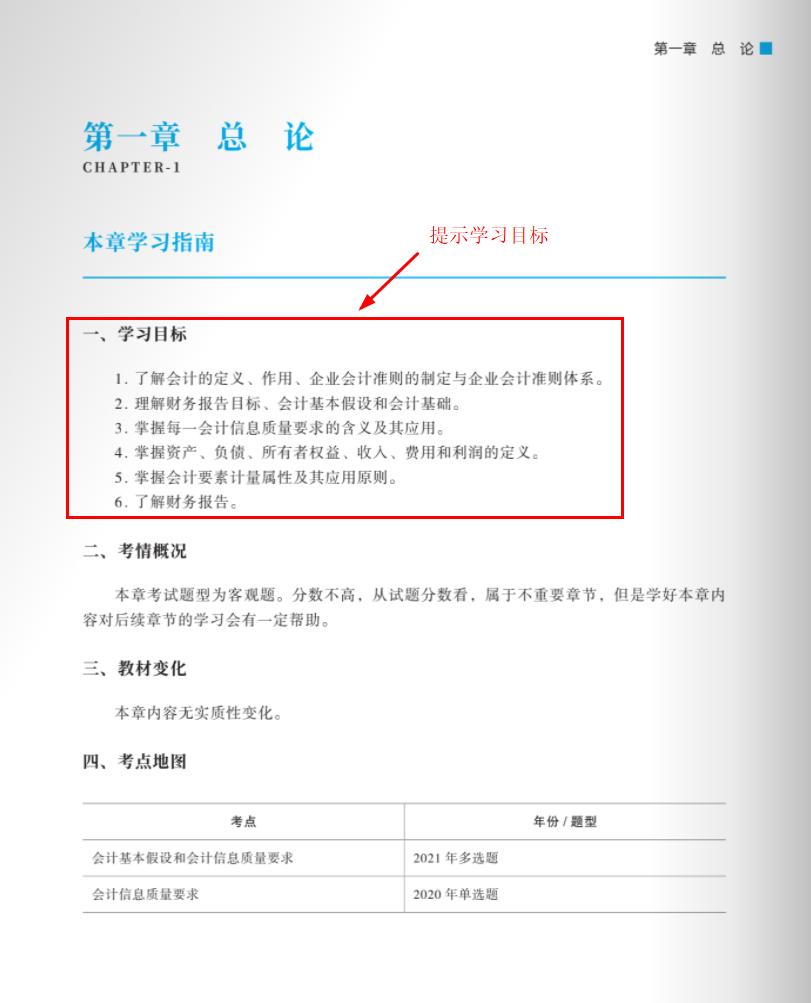 备考注会cpa需要哪些教材,备考注会新旧教材选择