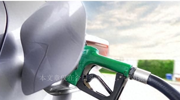 住在宁波,镇海最贵的小区