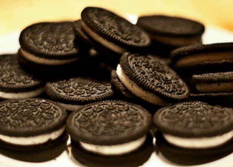 买饼干薄脆,买饼干焦糖