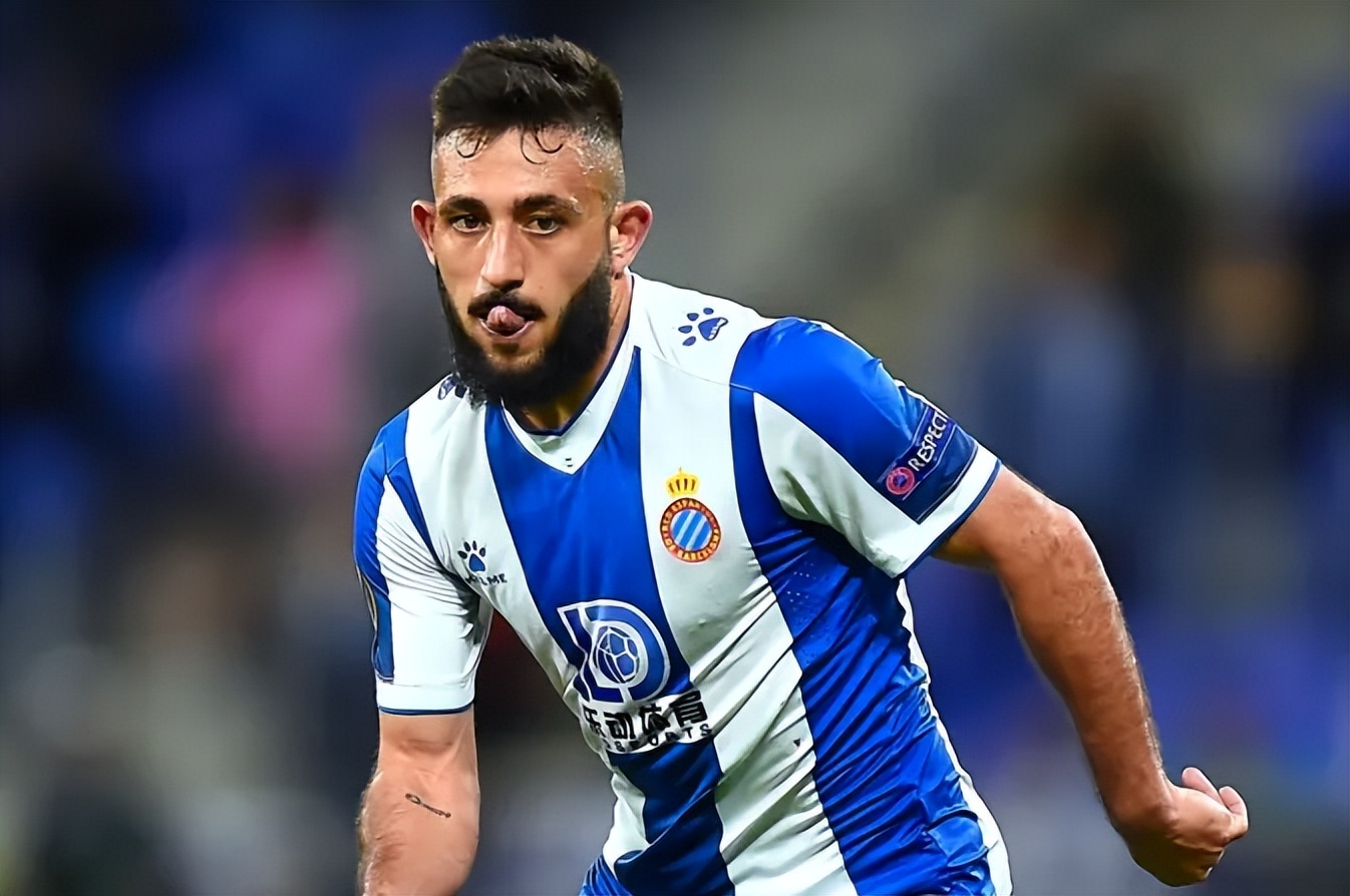 中超外援巴尔加斯签约发布会,中超武磊18轮