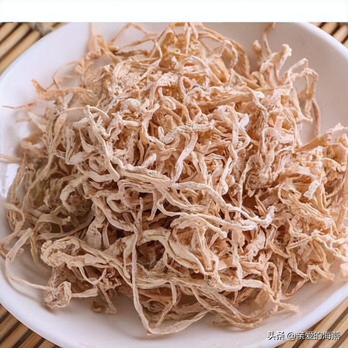 8090怀旧经典零食你都吃过哪些,中国最怀旧的58种经典零食