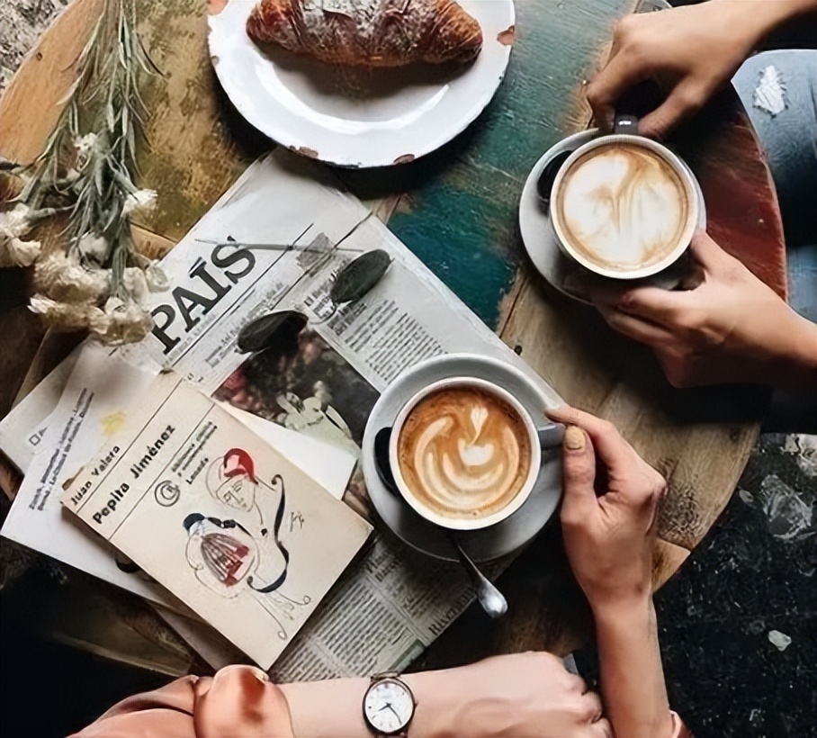 骇人听闻的强奸事件,令人痛心的强奸事件