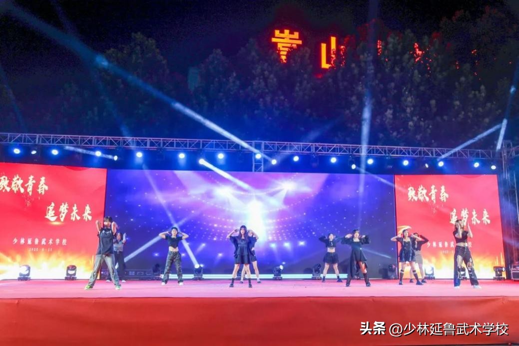 鑷存暚闈掓槬绛戞ⅵ鏈潵鍥㈣,鑷存暚闈掓槬鑷存暚鏈潵