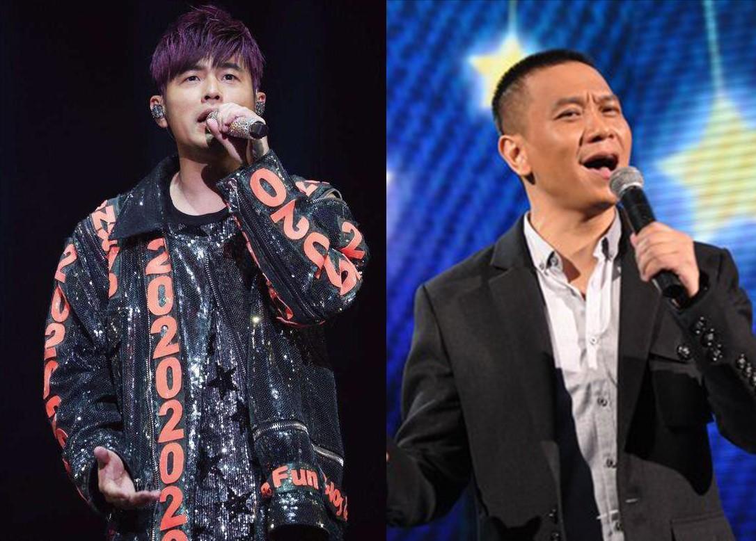 盘点那些被歌词名改恶心的歌曲,盘点那些歌词恶俗的歌曲