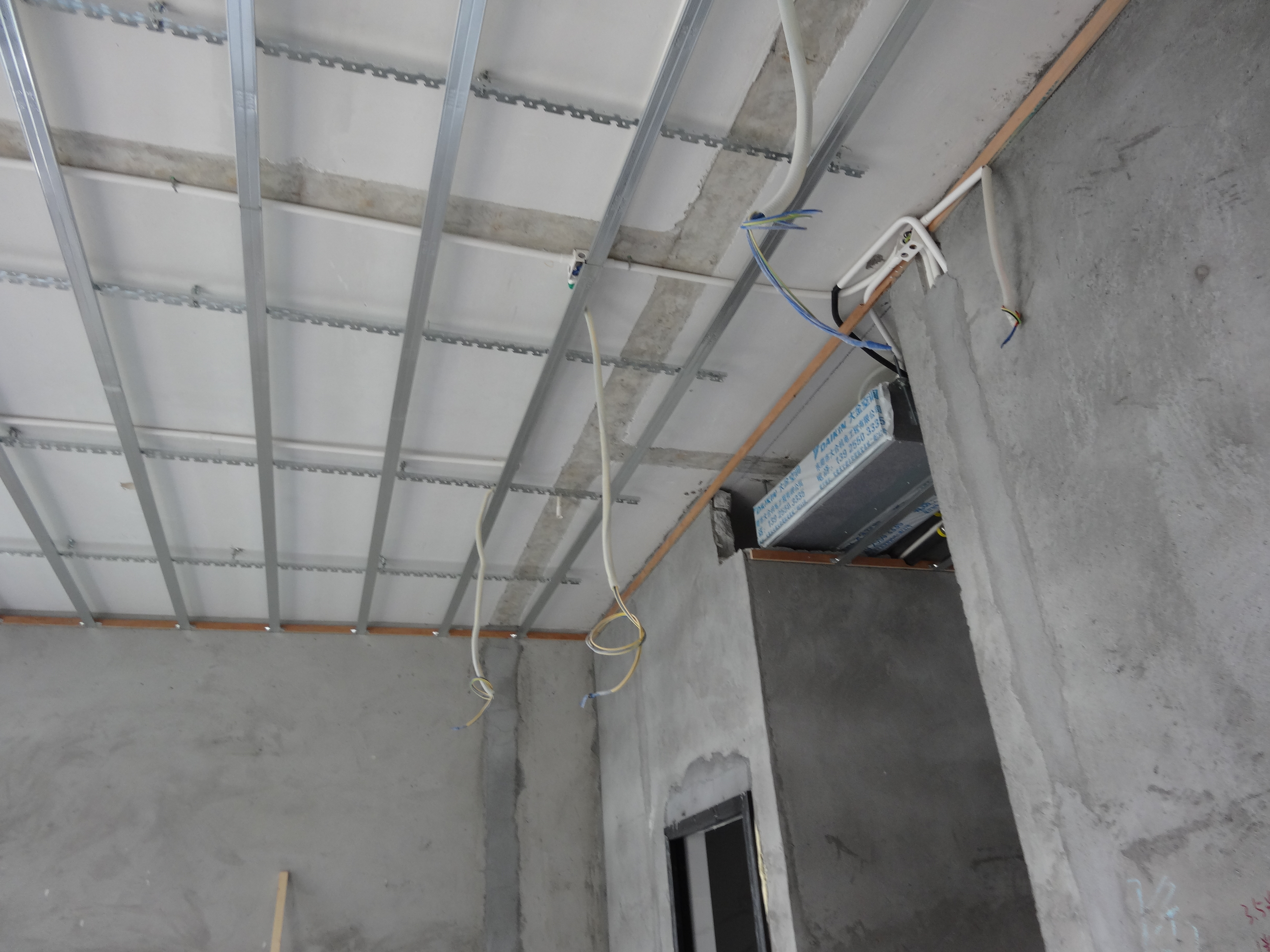 装修拍图片怎么拍,装修拍大片