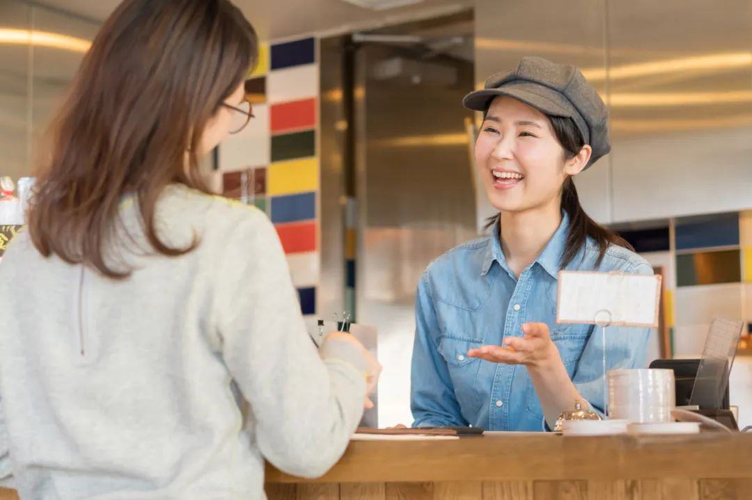 十万元加盟什么生意最好,加盟生意成功案例