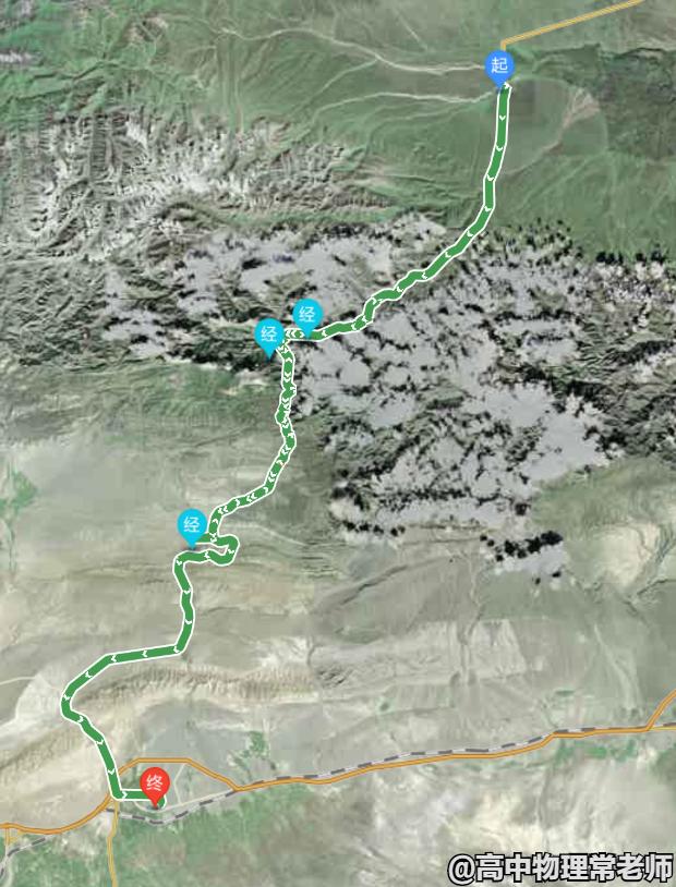 鐙簱鍏矾鐜枂鍗楀寳,鐙簱鍏矾淇￠┈娓哥枂
