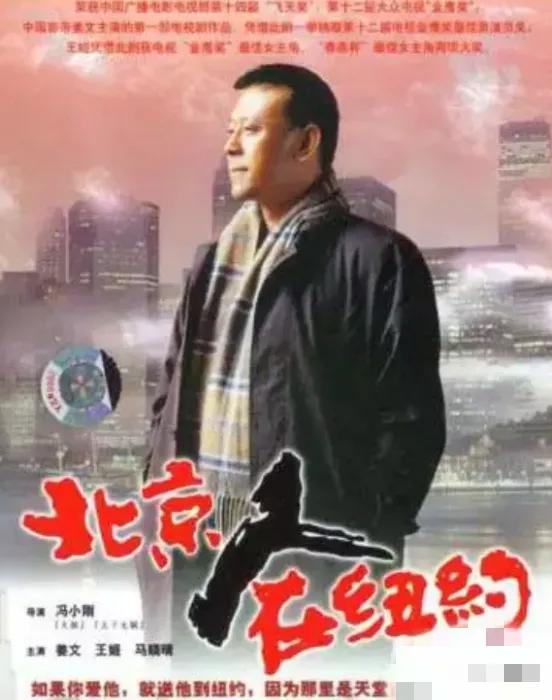 为什么现在的人越来越怀念80年代,为什么现在人都怀念90年代