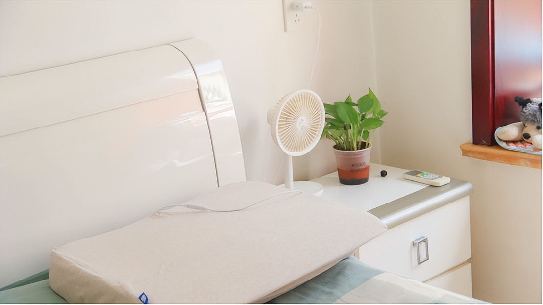 黑科技小白鲸智能枕,苏州深度睡眠小白鲸智能枕推荐