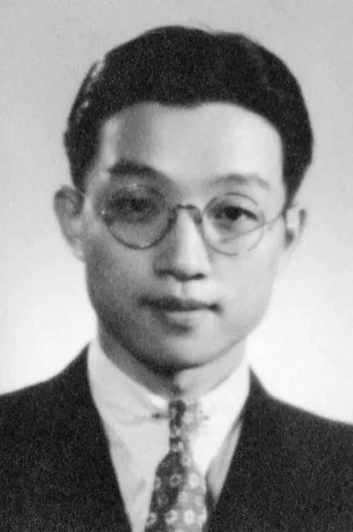 大学建校70周年大会,哪个大学今年120周年校庆