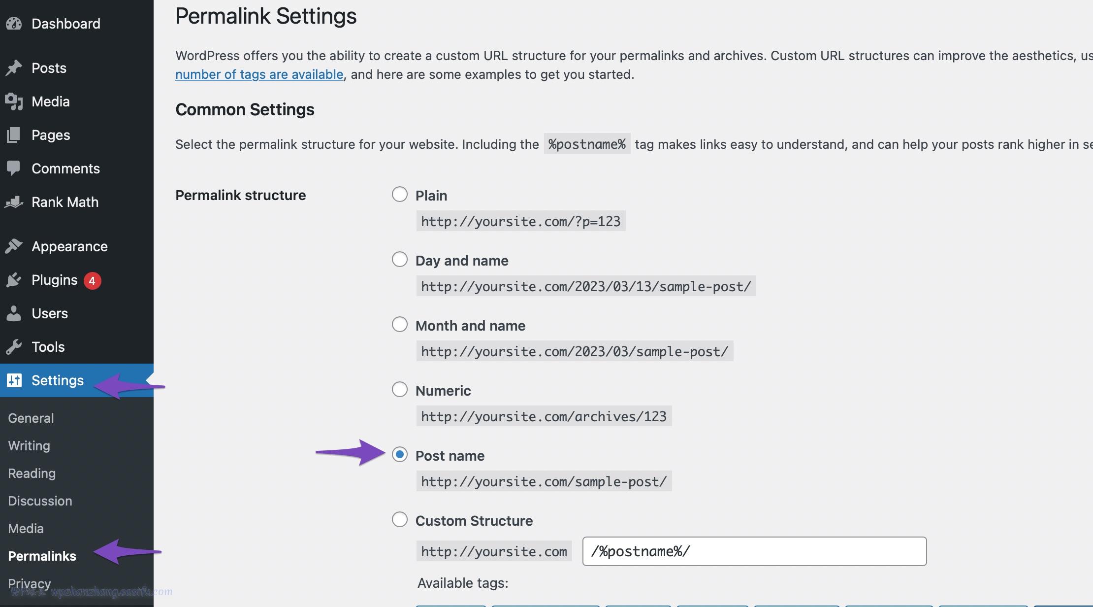 googleseo最新优化方法,googleseo算法调整