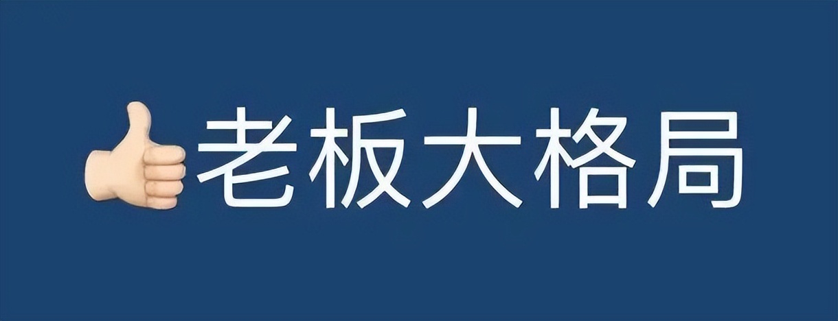 诺基亚lumia系列还能用吗,诺基亚lumia系列现在还能用吗