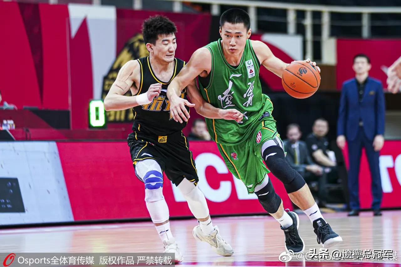 辽宁对吉林郭艾伦能上场吗,吉林男篮vs辽篮大名单