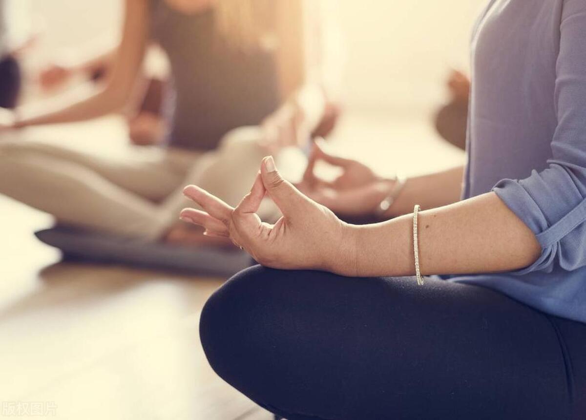 堪比五禽戏的龟息养生功,龟息功法图解视频