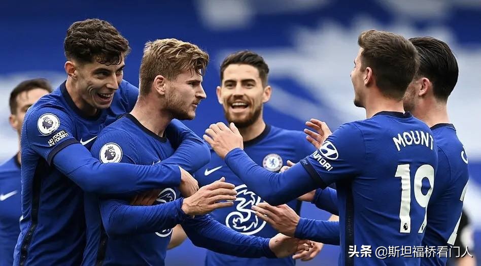 足总杯最新赛况,足总杯联赛杯击败切尔西