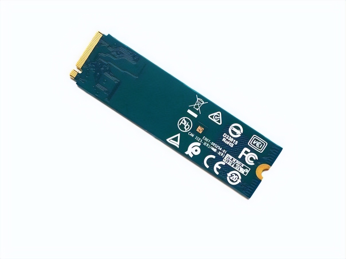 wdbluesn570测评,wdbluesn570nvmessd