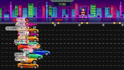 24种创意婚礼策划方法,简单易懂的10个独特的婚礼创意