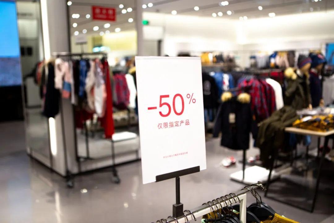 costco现在的打折活动,costco电商