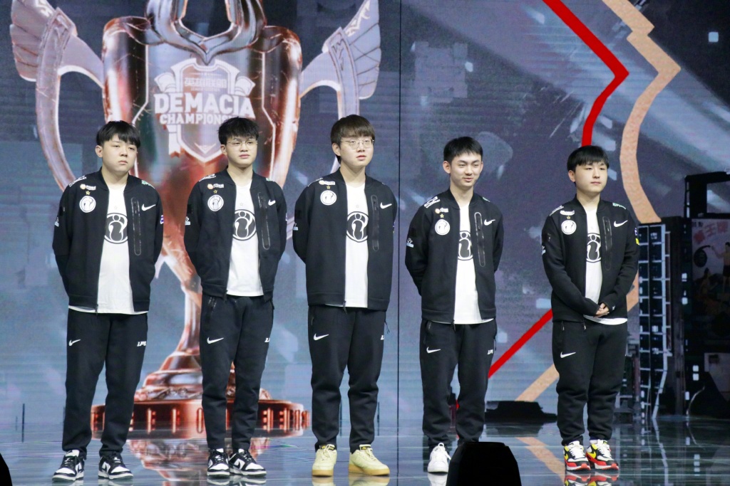 解说米勒评级rng,米勒rng春季赛评级视频