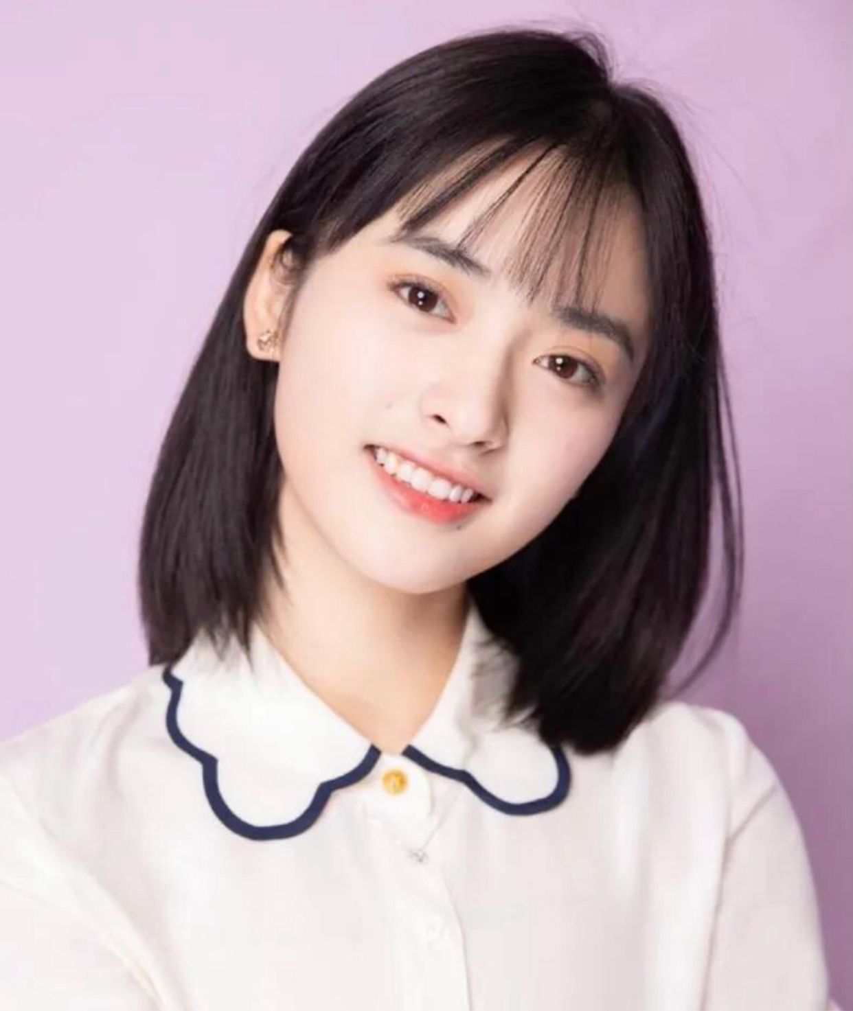 脸上有这3个特征露出五官更好看,脸上有这几种特征八成越长越漂亮