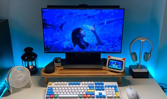 一个设置彻底解决电脑c盘爆满,怎么防止电脑c盘爆满内存