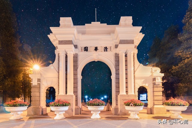 不管爱情还是友情一个人维持好累,真正对你好的人无论爱情还是友情