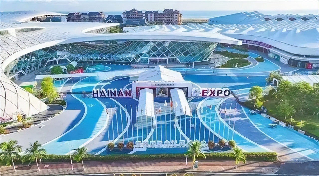 海南要全岛封关是真的吗,海南全岛封关确定了吗